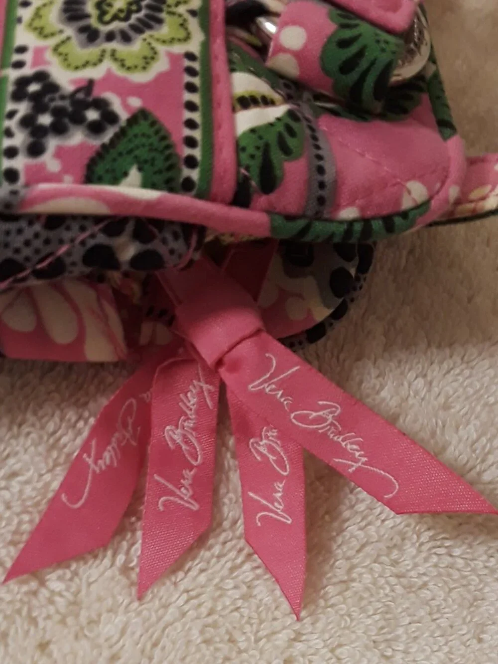 Vera Bradley vera bradley